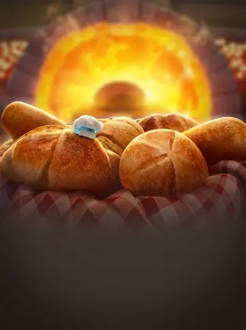 Bakery Bonanza