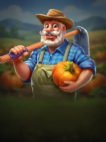 Country Farming