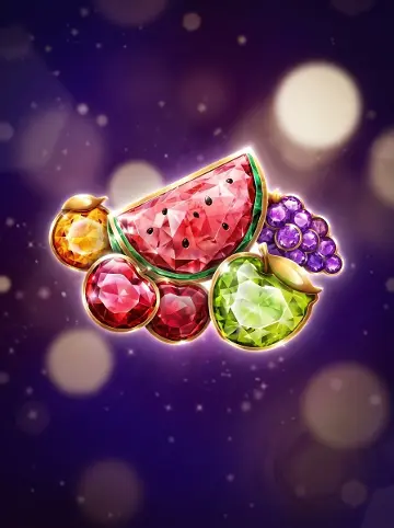 Finest Fruits