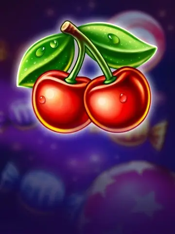 Fruits and Sweets