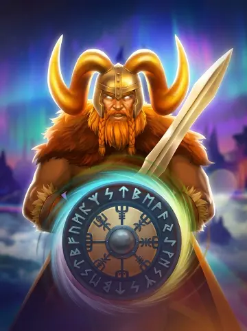 Heimdall's Gate