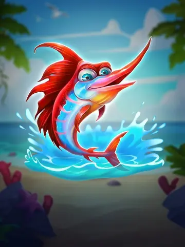 Nice Catch Doublemax