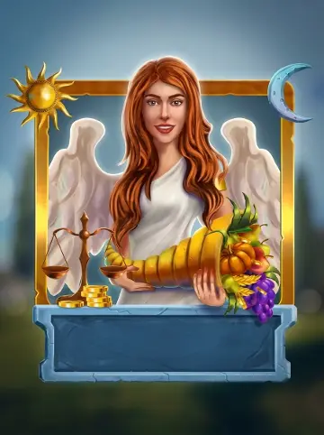 Fortuna
