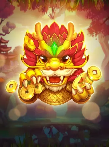 Ancient Dragons