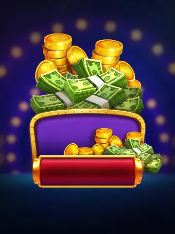 Cash Box
