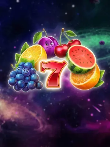 7 Supernova Fruits