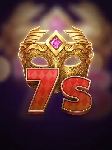 Gold Tracker 7s