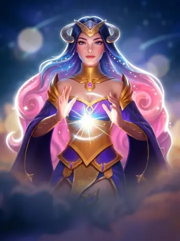 Starfire Fortunes Tophit