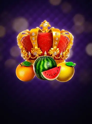 Regal Crown 50