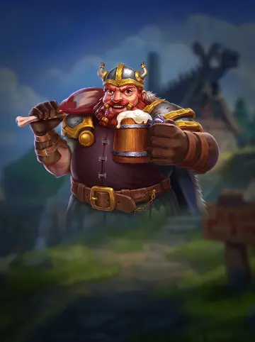 Pub Kings