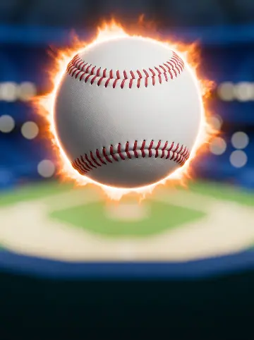 Home Run X