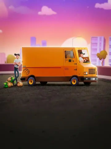 Super Payday