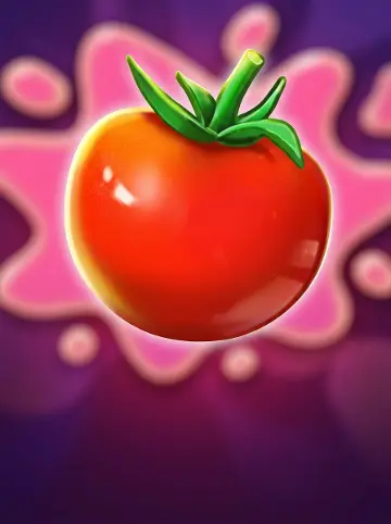 La Tomatina