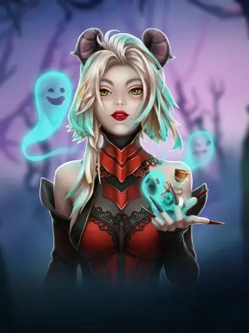 Lilith