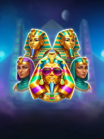 Ancient Disco