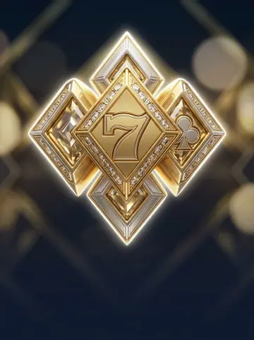Great Gold