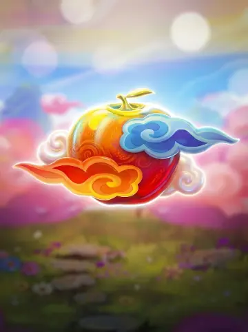 Happy Apples
