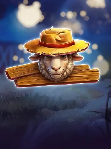 Sheep Gone Wild