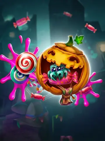 Tricks and Treats