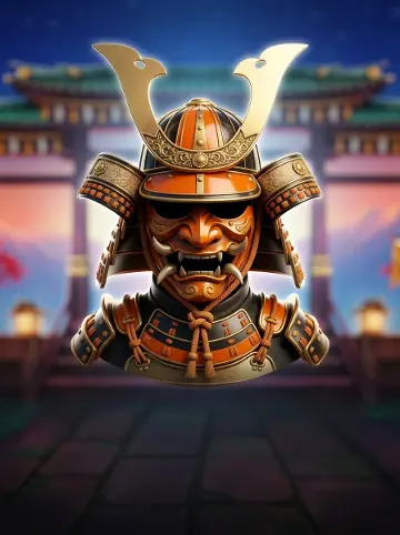 Sword of Shoguns