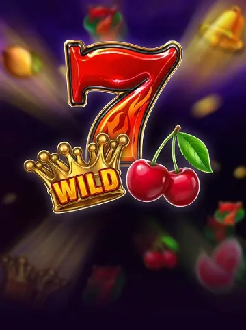 Fruits Royale