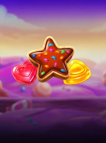 Candy Blitz