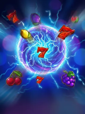 Power Wildz: Fruit Saga