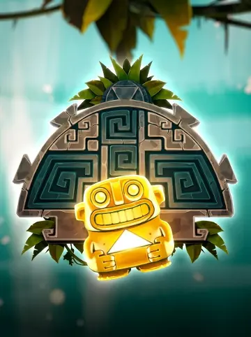 El Dorado Ritual