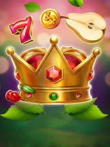 40 Fruitata Wins