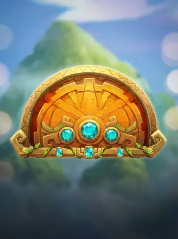 Fortunes of Aztec