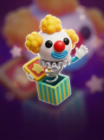 Surprise Box