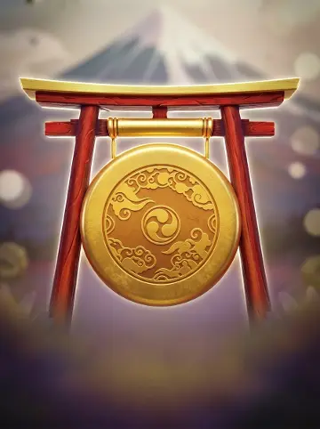 Gigagong Gigablox