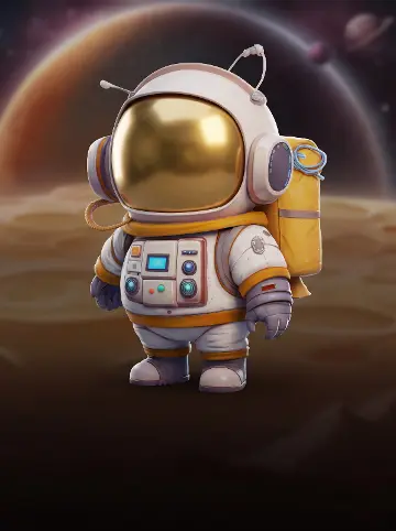 Gravity Bonanza