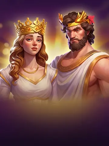 Book of Plutus