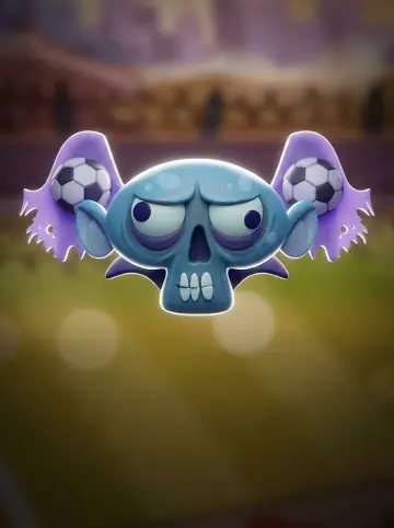 The Walking Wild