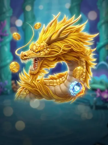 Shenron Hunter