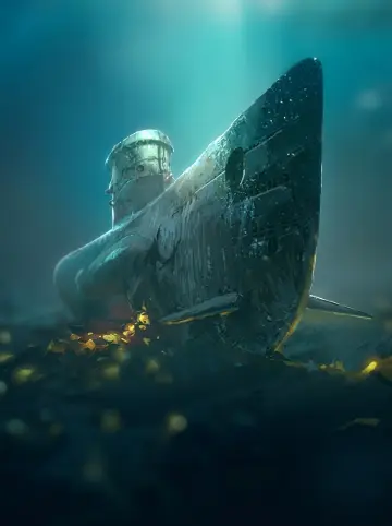 Das xBoot