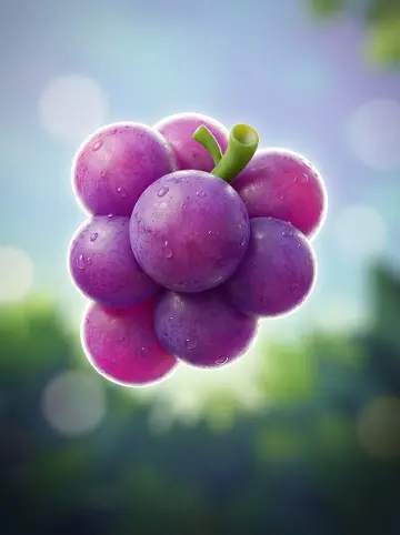 Fruits
