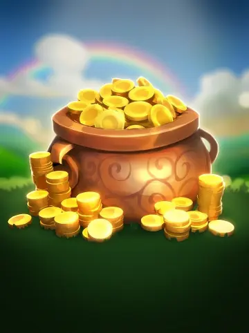 Gaelic Gold