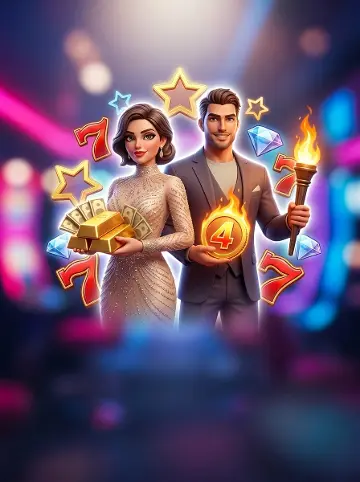 Hot 4 Cash