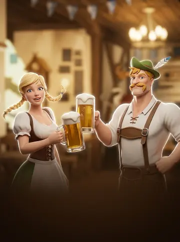 Oktoberfest