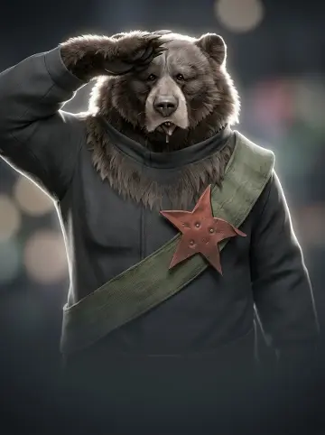 Remember Gulag