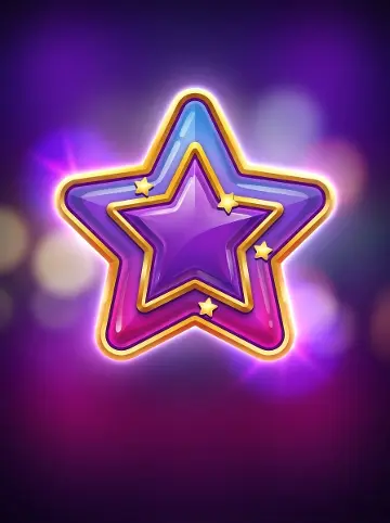 Starstruck