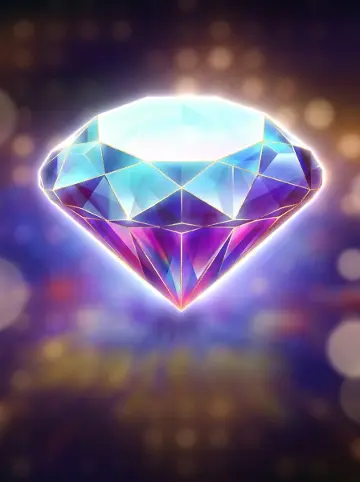 Diamond Supreme Hold and Win
