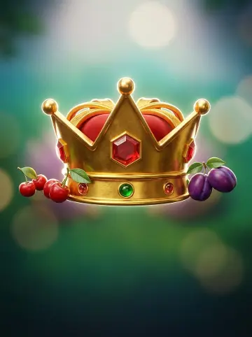 5 Fruitata Wins