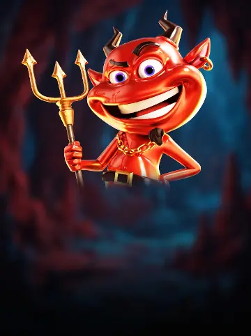 Demon Pots