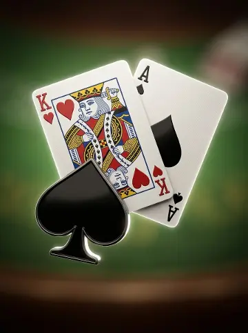 Blackjack Classic