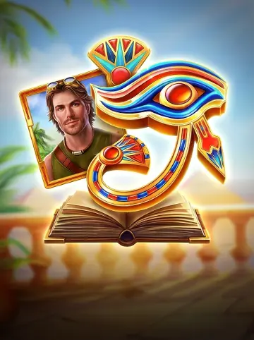 Book of Ba'al