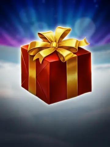 Christmas Megaways