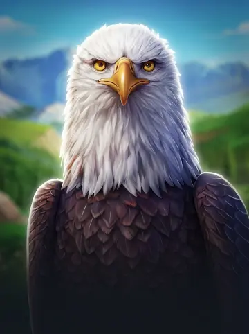 Eagle Strike